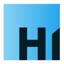 HiTaqnia