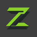 ZuraCoach